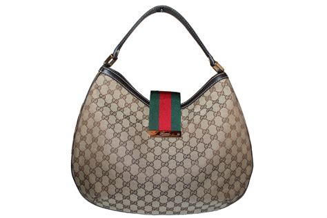 gucci purse for girls|original Gucci purse.